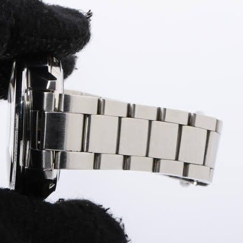 Orient Star First Gen World Time Automatic 21J Wa… - image 7