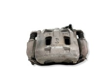 Subaru Outback (BS) 2018 Rechts Bremssattel vorne Benzin 190kW DIN88834