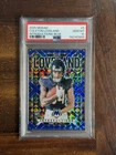 2025 Mosaic Colston Loveland Mosaic Blue (PSA 10)
