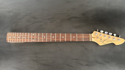 #ad PEAVEY Raptor Plus EXP Neck $75.00