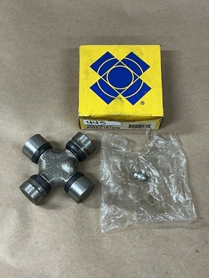 Precision Universal Joint 445 Made in USA NOS NEW