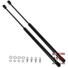 Universal Lift Supports Gas Springs Shock Struts for Basement Floor Door RV