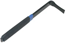 STECK by Milton@ SeamBuster Right Angle #STC20016