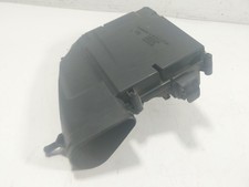 A6420901601 LUFTFILTER / A6420940204 / 17351834 FÜR MERCEDES-BENZ CLASE CLS W21 A6420901601 LUFTFILTER / A6420940204 / 17351834 FÜR MERCEDES-BENZ CLASE CLS W21