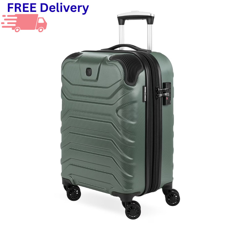 Tsa Lock Durable New