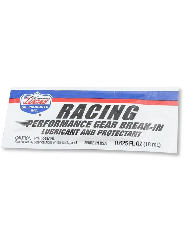 MSD Distributor Pro-Billet Small Base Mechanical Ford 289 302 (MSD-85795 (85795) - Image 2 of 4