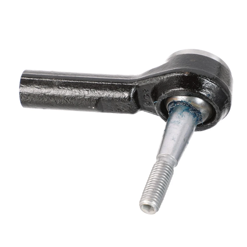 正品通用 1997 年别克雪佛兰庞蒂亚克外转向带杆端 89030062 — 第 2/4 张图片