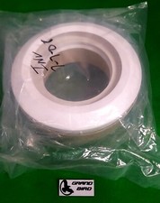 TOKYO ELECTRON 300 F1-D0497-1 PROCESS CUP ASSEMBLY, NEW