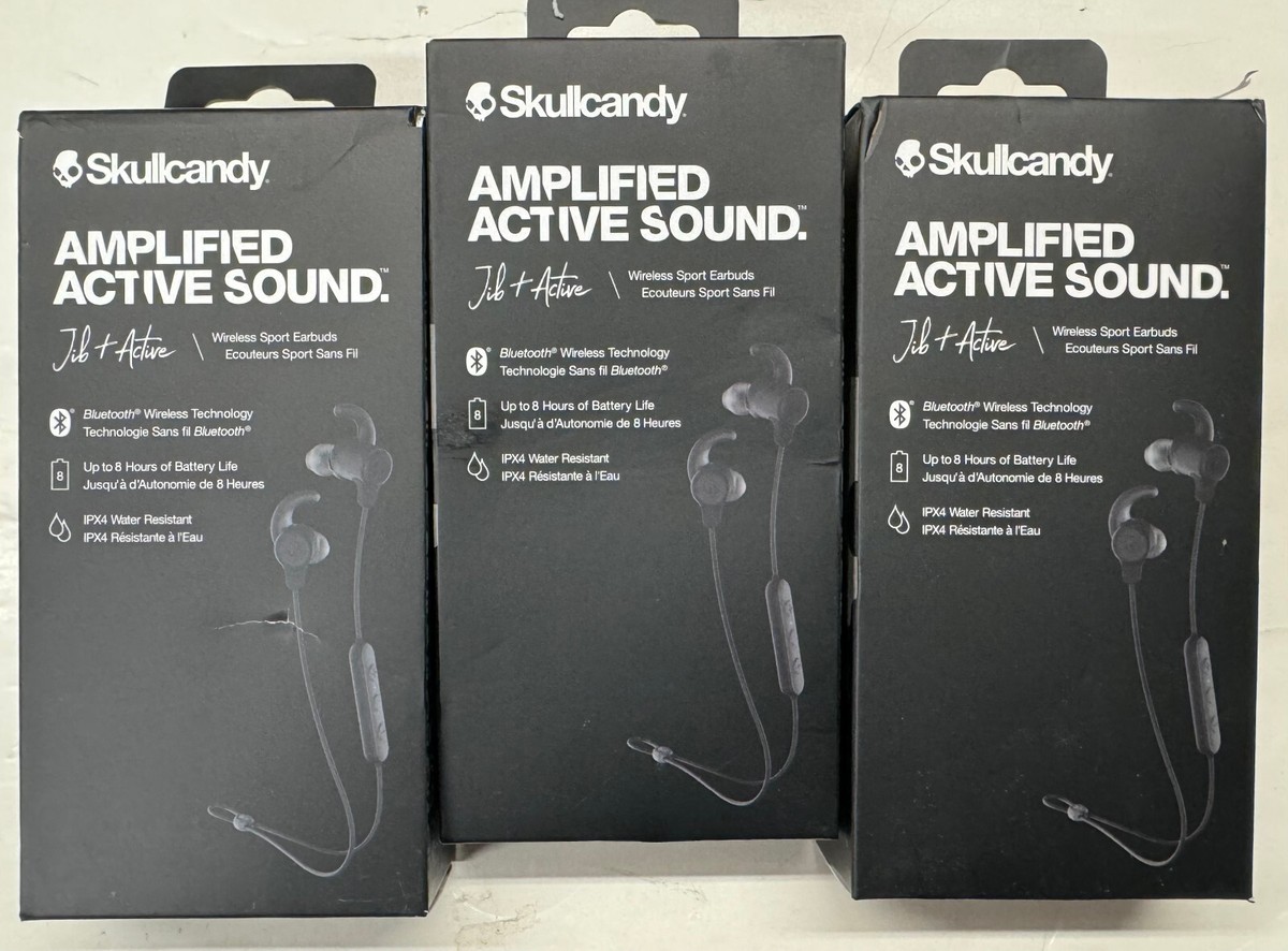 Headset Playbeatz Bluetooth Playbeatz Wireless Earbuds Reviews