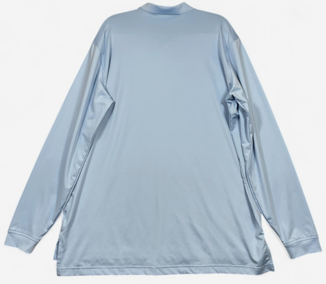 Peter Millar Summer Comfort Solid Performance Jer… - image 2