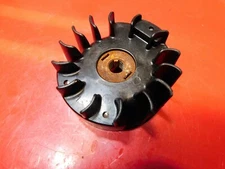 FLYWHEEL FOR ECHO TRIMMER GT-2000    ----    BOX 2680 K