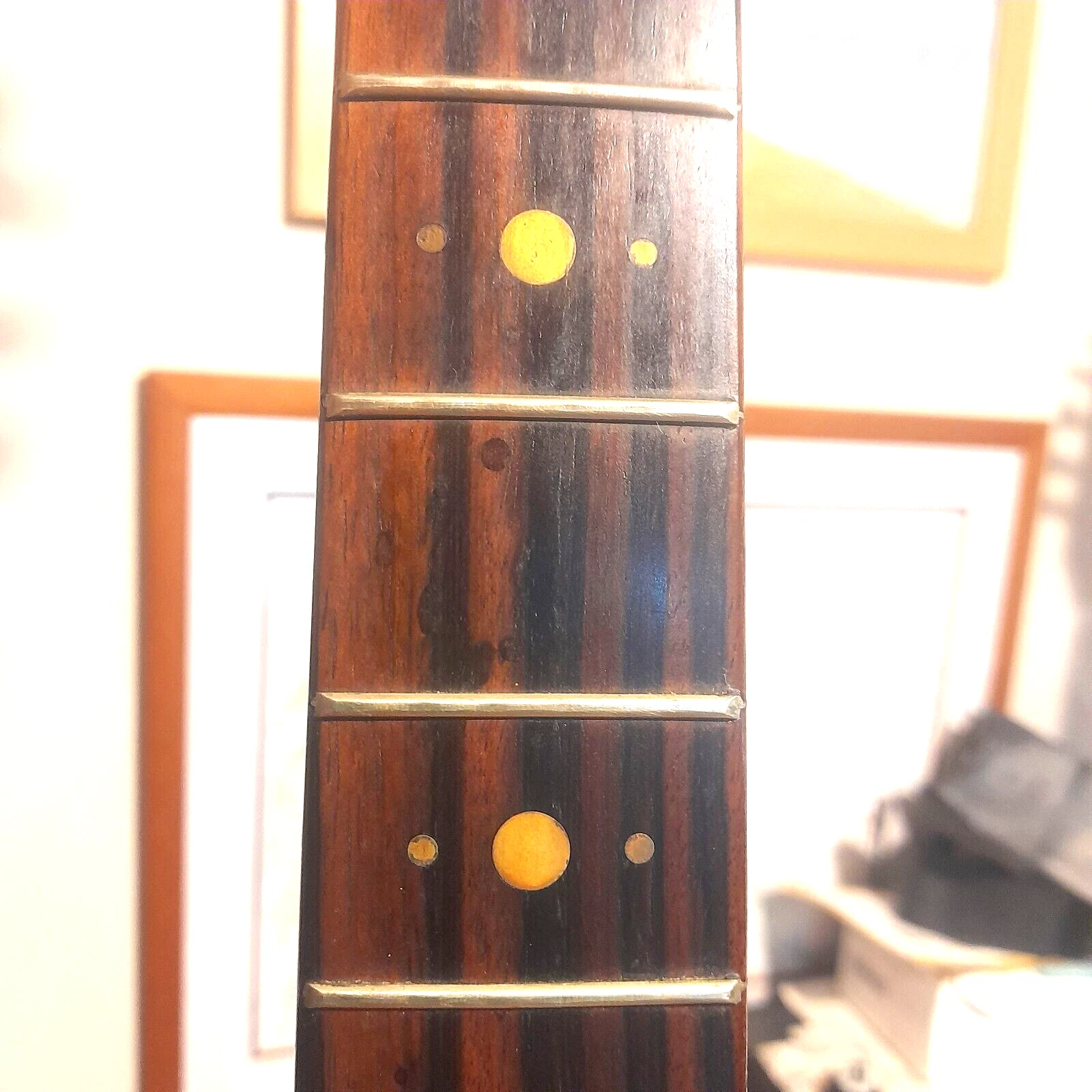Picture 12 of 22