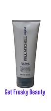 6.8 oz. Paul Mitchell Hair Repair Treatment. Strengthens Rebuilds. 200ml. NEW