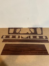 Top 1961 Vintage Baseball Cards 25