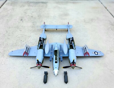 21st Century Toys Ultimate Soldier P-38 Samantha Payton 1/18 21st Century Toys Ultimate Soldier P-38 Samantha Payton 1/18