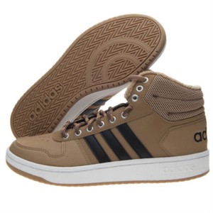 adidas b44620