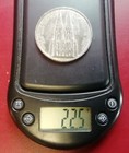 Bild 6 von 6