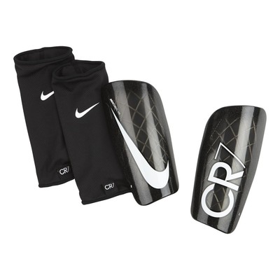 cr7 shin guard