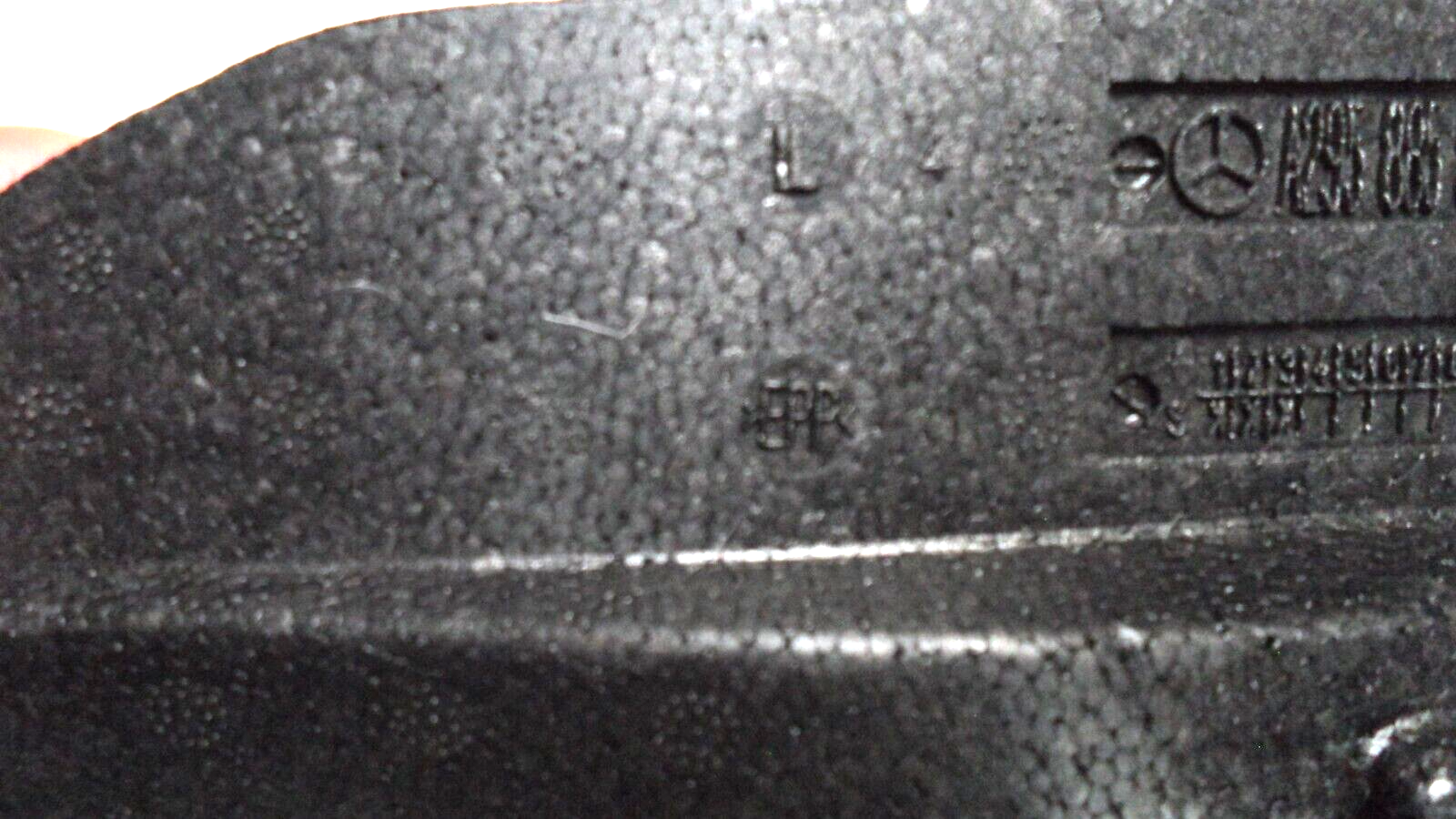 Picture 7 of 8