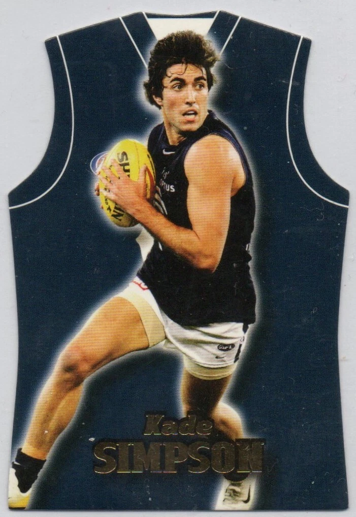 Picture 16 of 98
