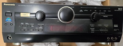 Panasonic SA-HE100 SA-HE200 アンプセット $_57.PNG?set_id=880000500F