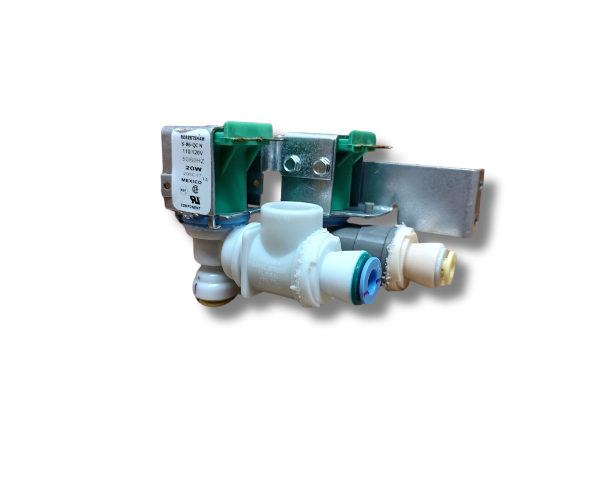 その他 WATER SERVER Review] I bought a water server that can use tap water