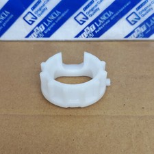 Boite de vitesse Lancia KAPPA