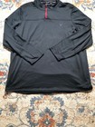 Foto 5 di 9