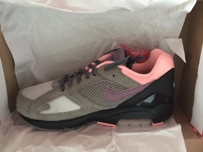 nike 180 dusk to dawn