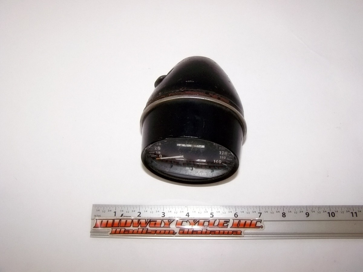 Km ページ Kawasaki ZX 6R 03 04 Instrumentation Odometer KM26766 | eBay