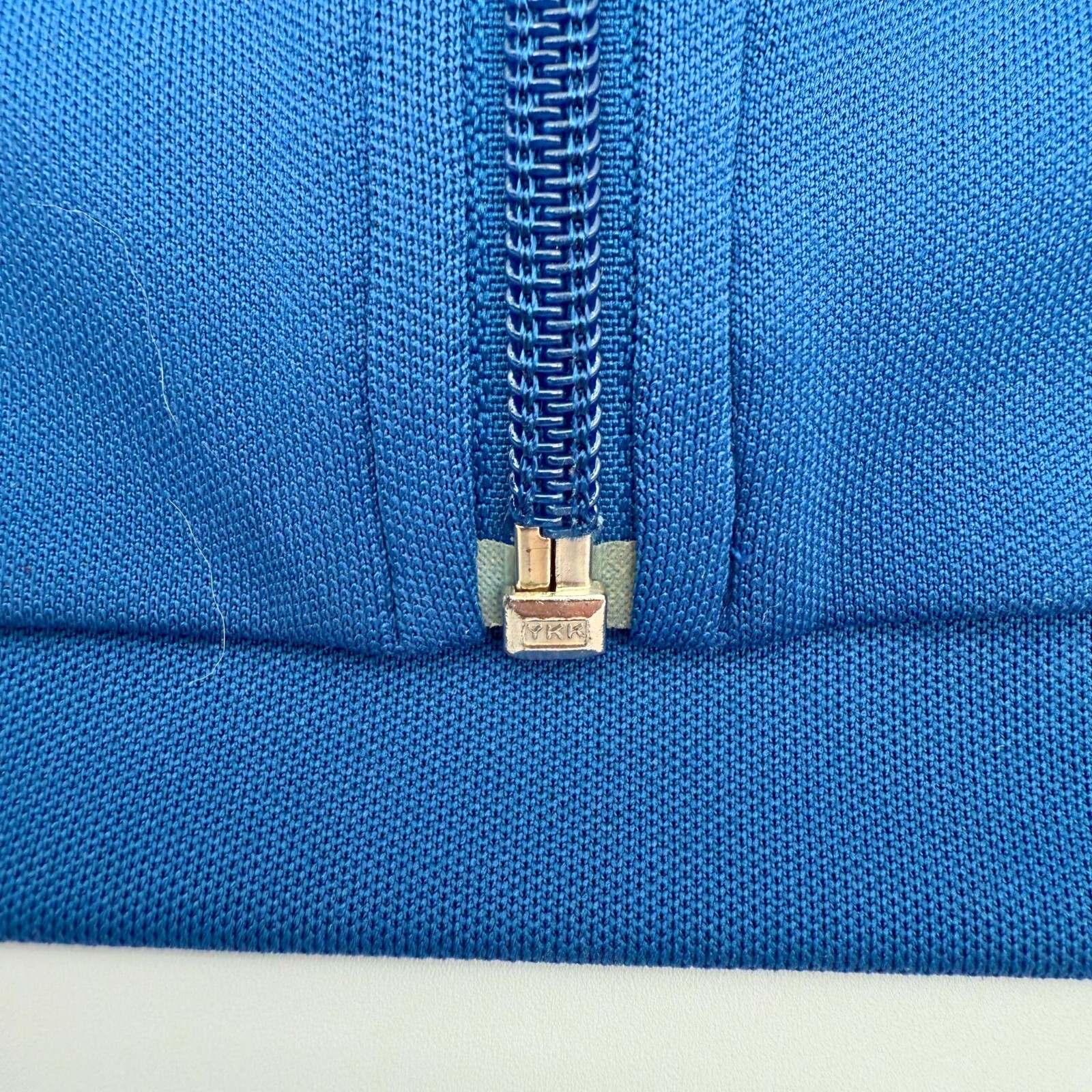 Picture 3 of 6