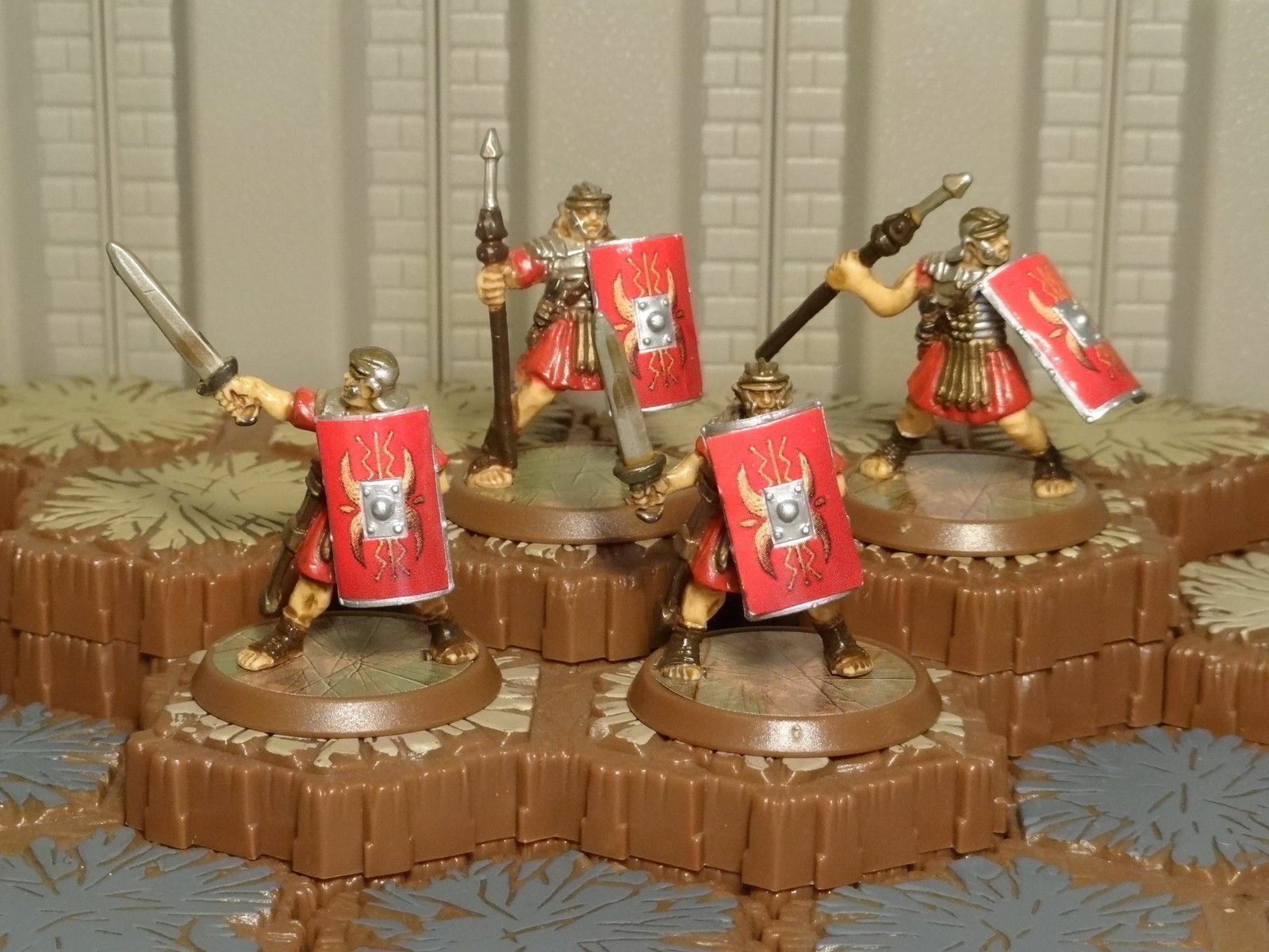 Picture 1 of 2