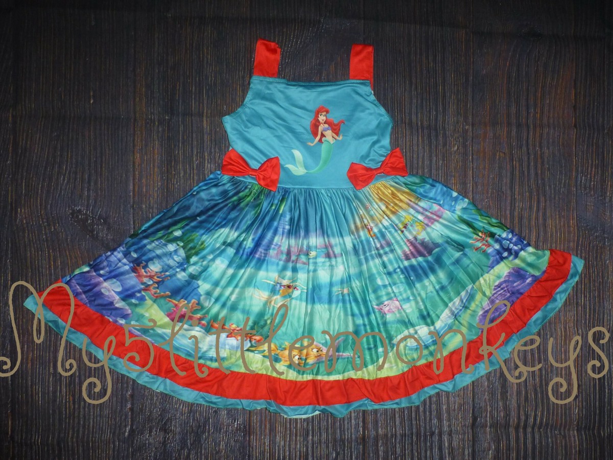 royal blue satin mermaid dress Long Beaded Satin Mermaid Prom Dress with Strappy Back Hot Pink / 0