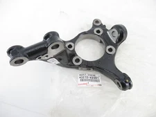 Genuine OEM Toyota Scion 43212-42081 Driver Steering Knuckle 13-18 RAV4 13-16 tC