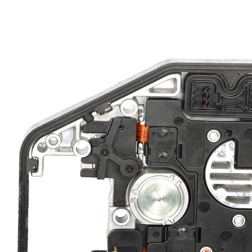Transmission Control Unit DSG DQ200 TCU TCM 0AM927769D For VW Bora Polo Audi Q3 - Picture 9 of 10