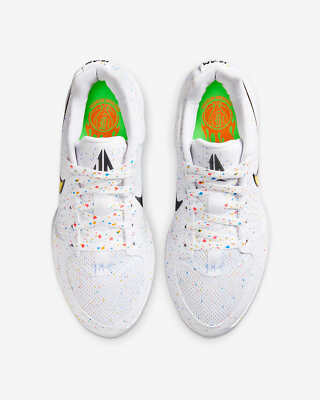 IF1605-100 Nike Ja 2 Ja-Breaker IF1606-100 (Men's) | eBay