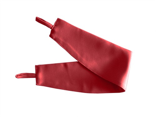Pair Ava Blackout Window Curtains with Tie Backs Set Thermal Insulated Draperies - Picture 22 of 38