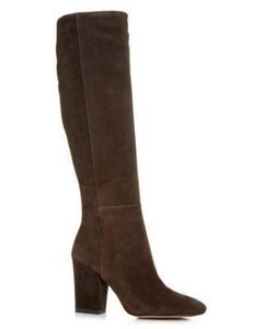 kenneth cole merrick boot