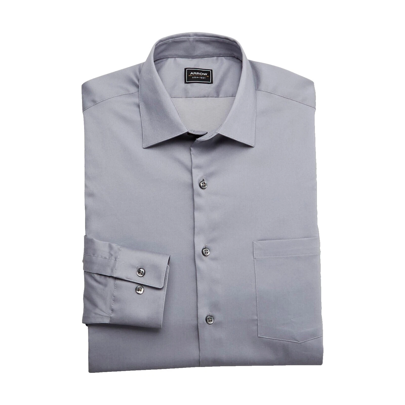 Arrow Size XL Shirts for Men