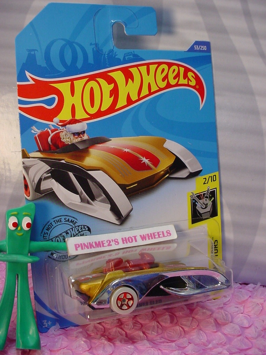 m*h様 絶版　100%Hot Wheels ☆LEAD SLEDZ m*h様 絶版 100%Hot Wheels ☆LEAD SLEDZ m*h様 絶版