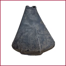 OEM FeatherLite Guard Weed Eater FX265 XTREME 25cc 16" Front Trimmer Protector