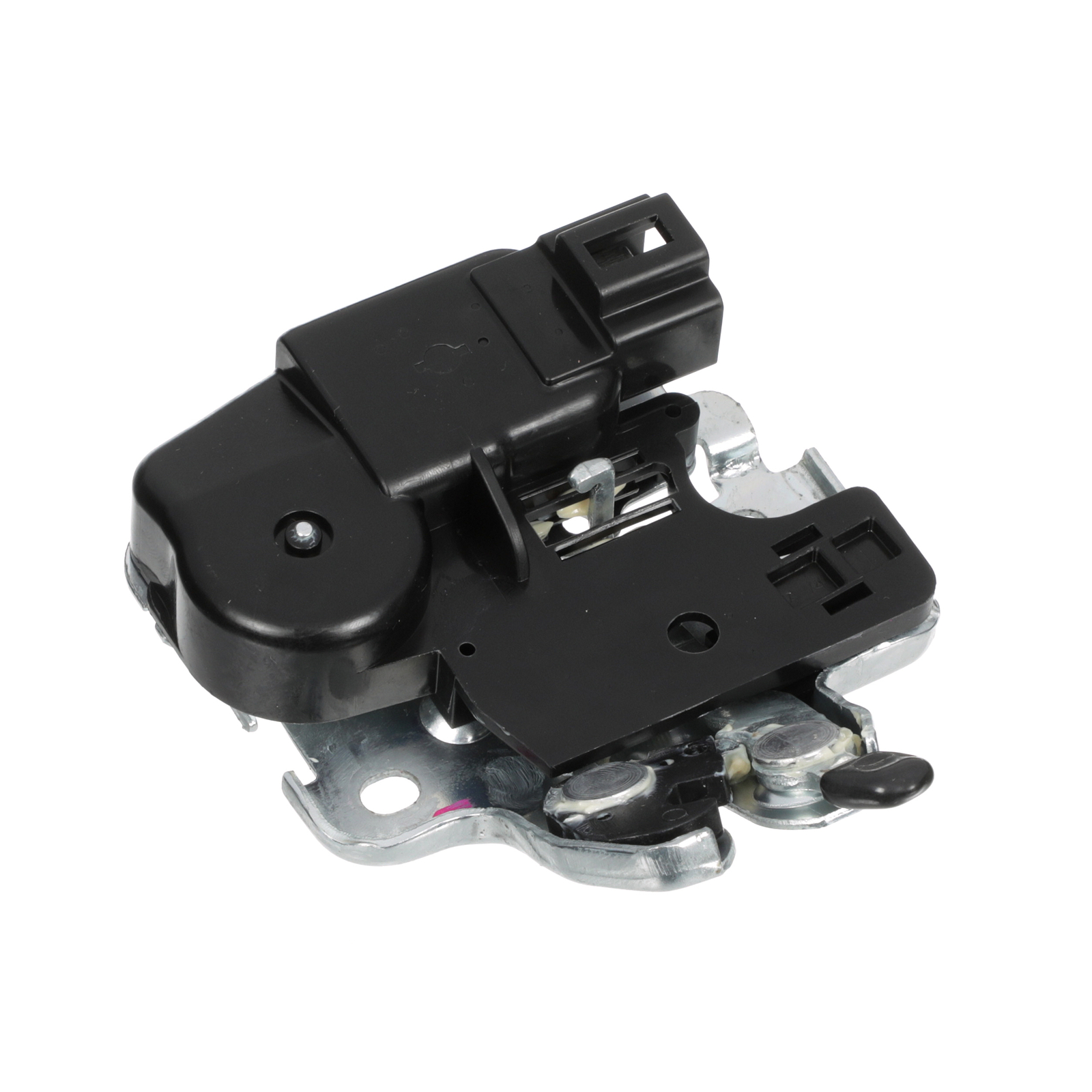 OEM NEW 20092014 Nissan Altima Maxima Rear Trunk Lid Lock Latch 84630