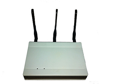 LANCOM Systems L-310agn Wireless Access Point L310 #100
