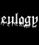 eulogycoffeeco