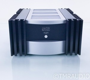 Mark Levinson No 334 Repair Manual Mark Levinson No 334 Repair Manual