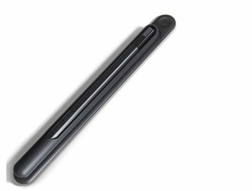 Lenovo Precision Pen 2 Stylus Write or Draw Tablet P11/P11 PRO ZG38C03380 - Bild 2 von 3