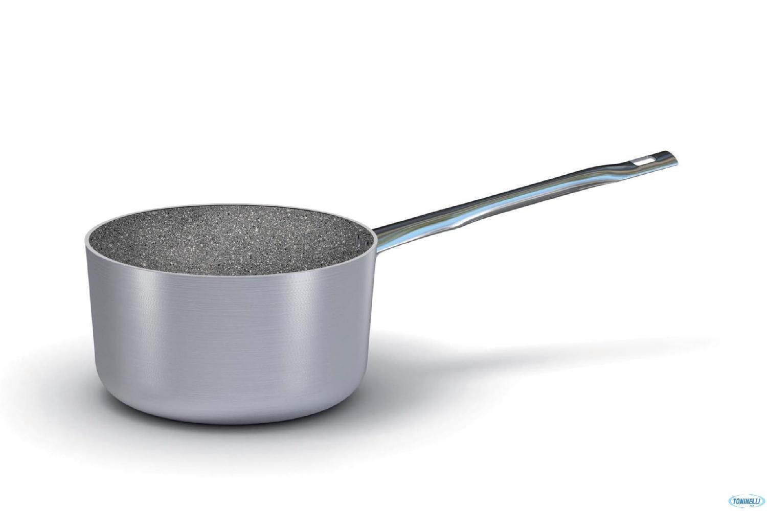 Casseruola Antiaderente Induzione 20 cm Serie 6900 Serie 6900 BALLARINI