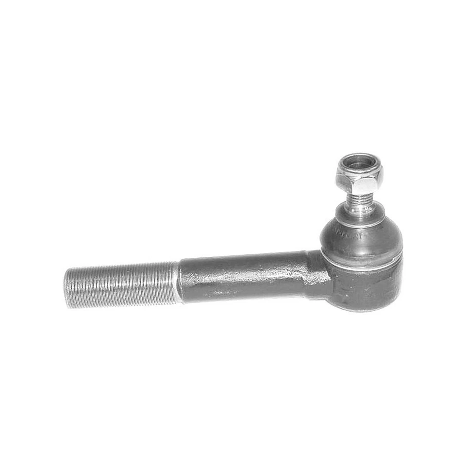 Tie Rod End Mercedes-Benz T2 L Vant2 L Dump Truck t2 L Platform Chassis 3302635 - Image 2 of 4