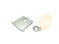 GENUINE HP PROBOOK 650 G5 FINGERPRINT READER/SMART CARD BRACKETS L59054-001