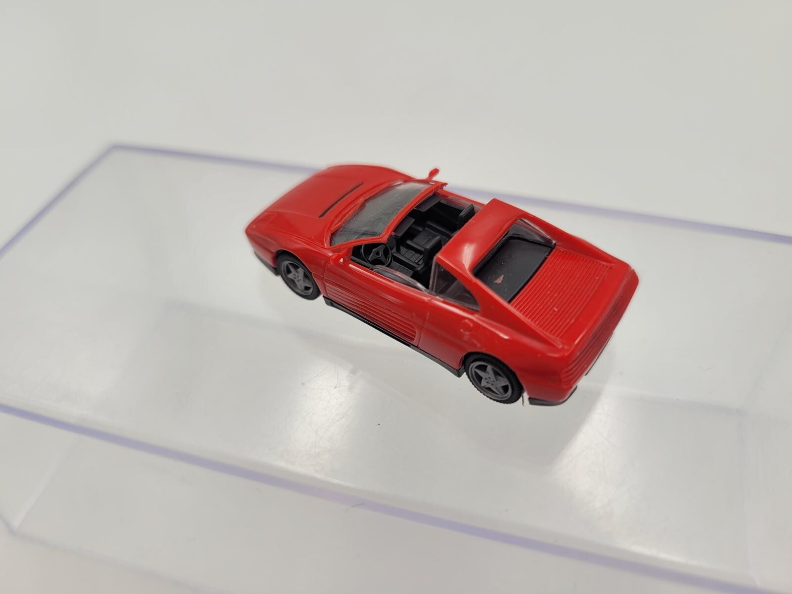 Picture 3 of 3